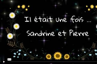 Vidéo Du Bonheur