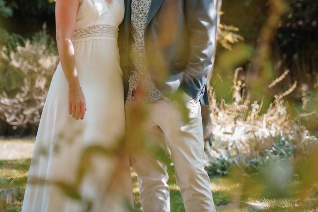 Aude Caballero Photographe