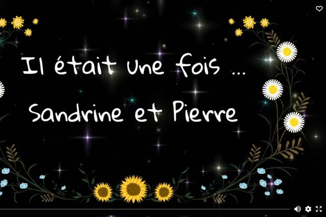 Vidéo Du Bonheur