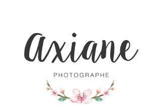 Axiane logo