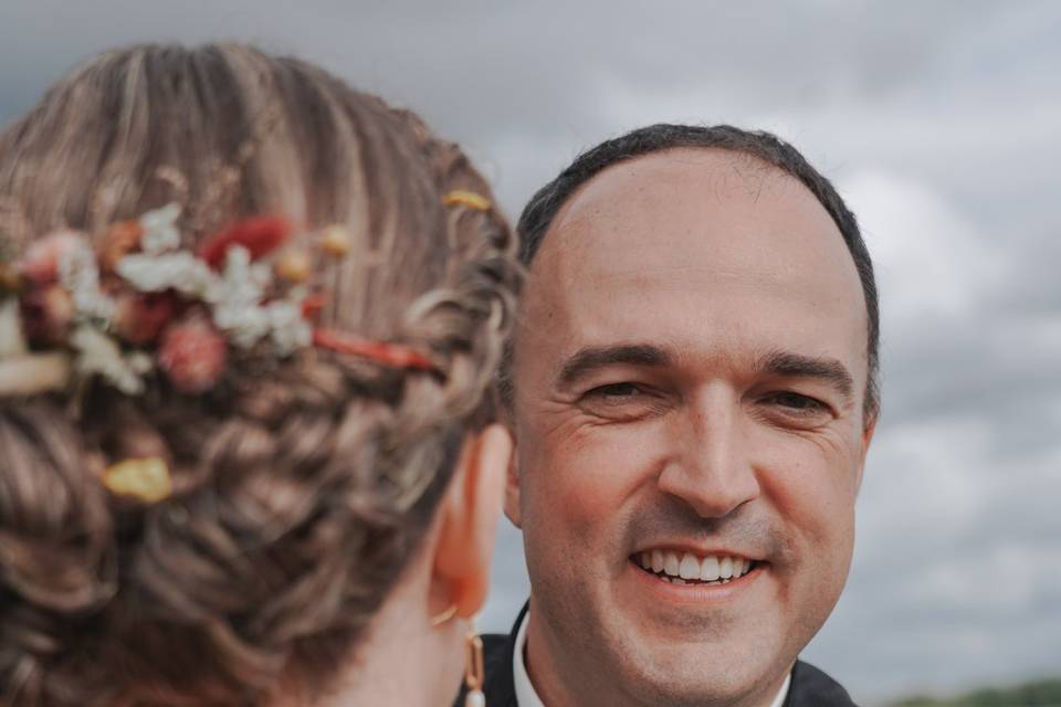 Photos couple