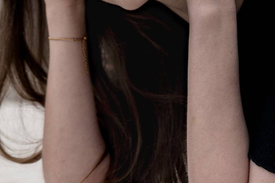 Shooting Debora