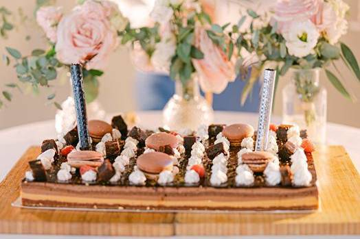Mariage