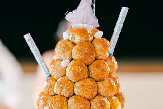 Mariage