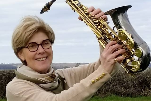 Eva Papot