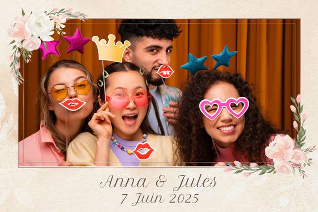 Mariage