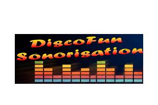 DiscoFun Sonorisation