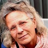 Hélène François