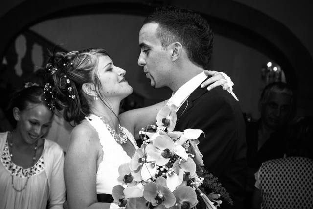 Mariage 2