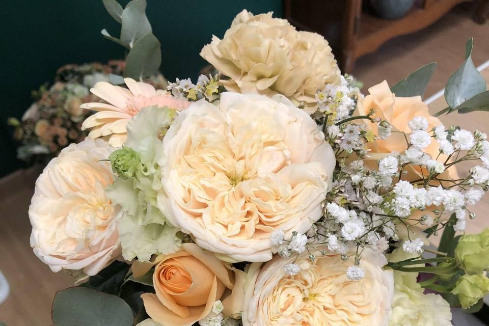 Bouquet