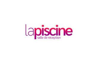 Domaine La Piscine