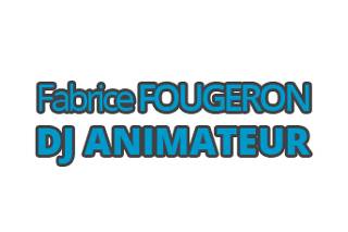 Fabrice Fougeron logo