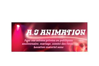 AJ Animation