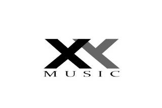 XY Music