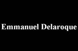 Emmanuel Delaroque