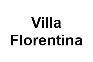 Villa florentina