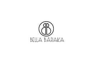 Logo Bella Bâraka