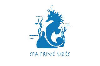 Spa Privé logo