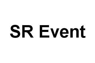 SR Event