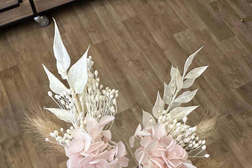 Boutonnières