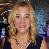 Delphine Bonnemaille
