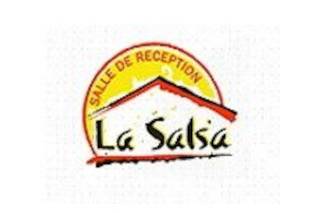 Salle La Salsa