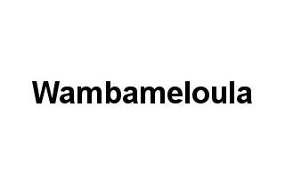 Wambameloula