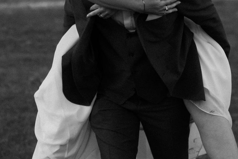 Photo de couple