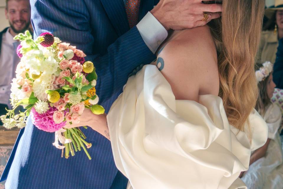 L'amour