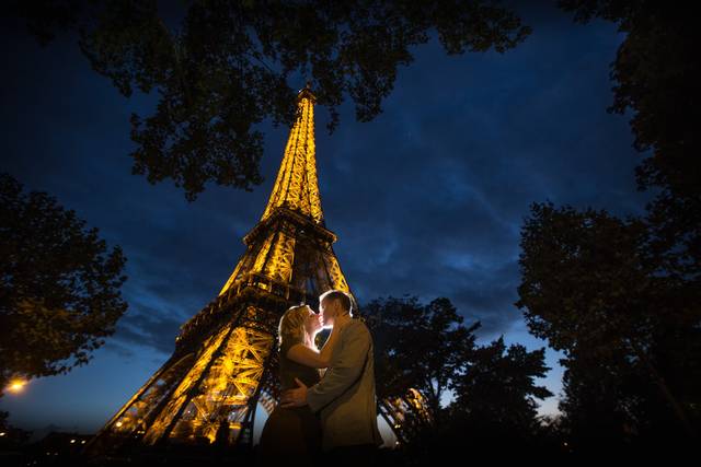 MyPhotographerInParis