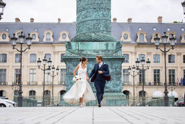 MyPhotographerInParis