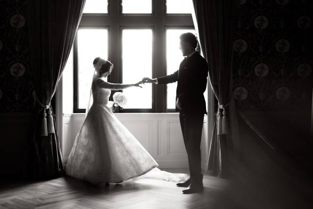 Estelle Camuzet Photographie