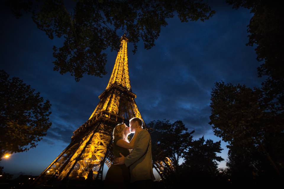 MyPhotographerInParis