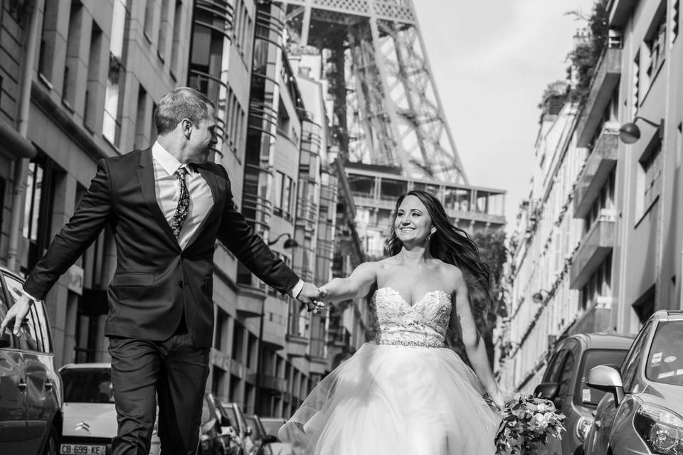 MyPhotographerInParis