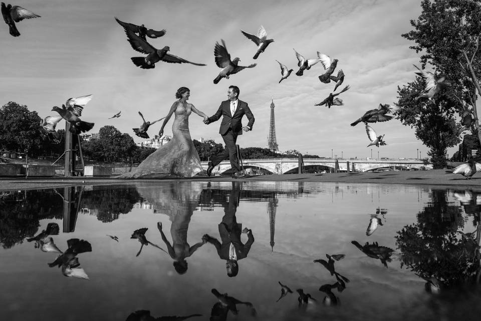 MyPhotographerInParis
