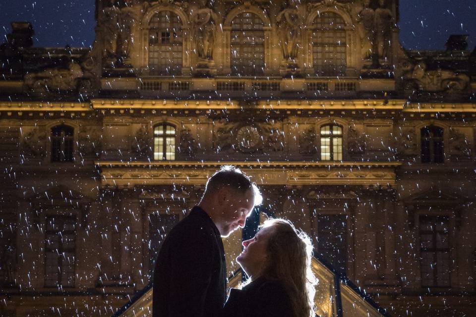 MyPhotographerInParis