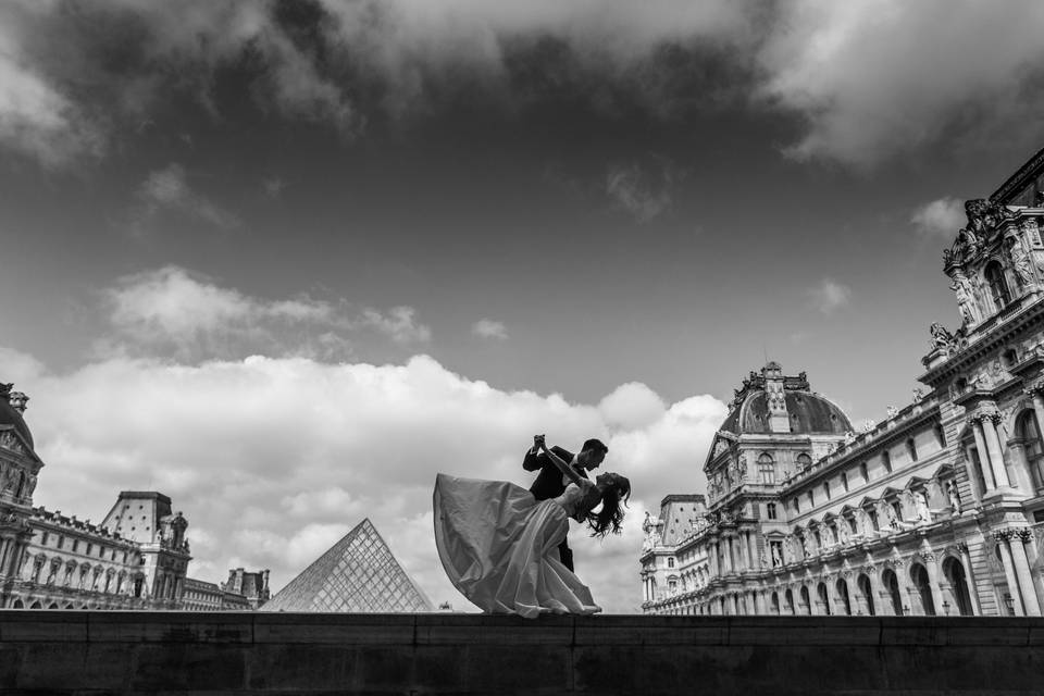 MyPhotographerInParis