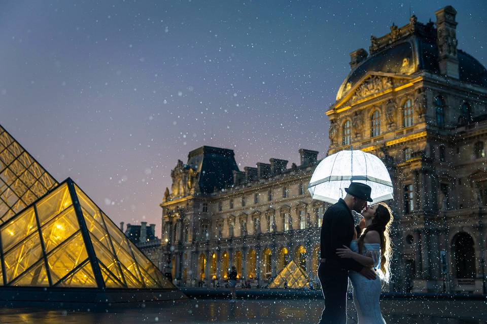 MyPhotographerInParis