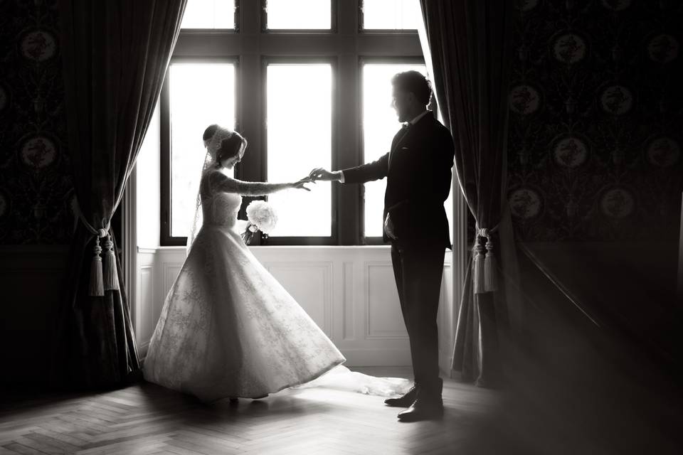 Estelle Camuzet Photographie