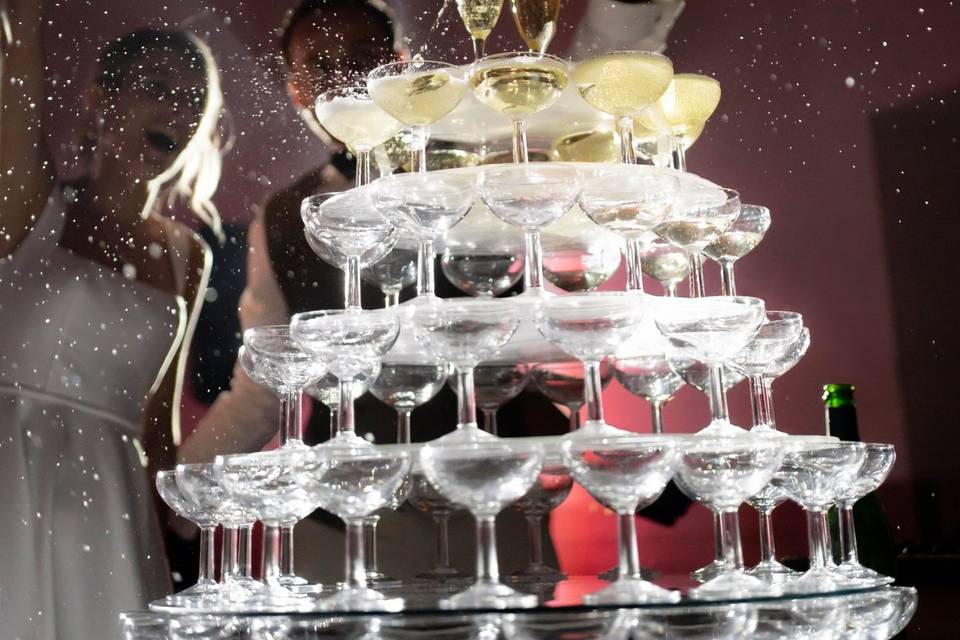 Champagne