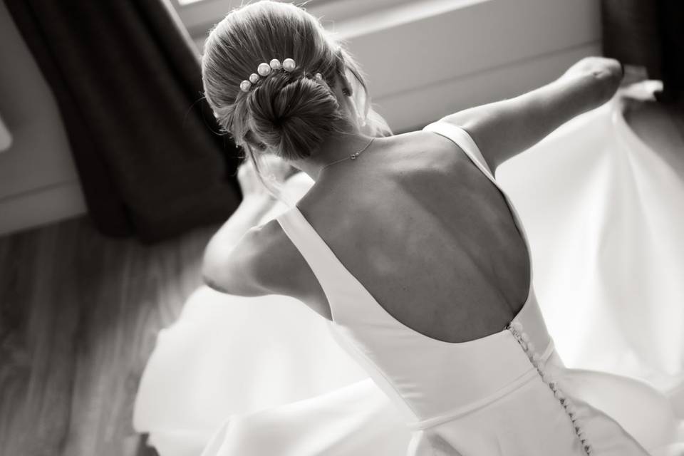 Robe