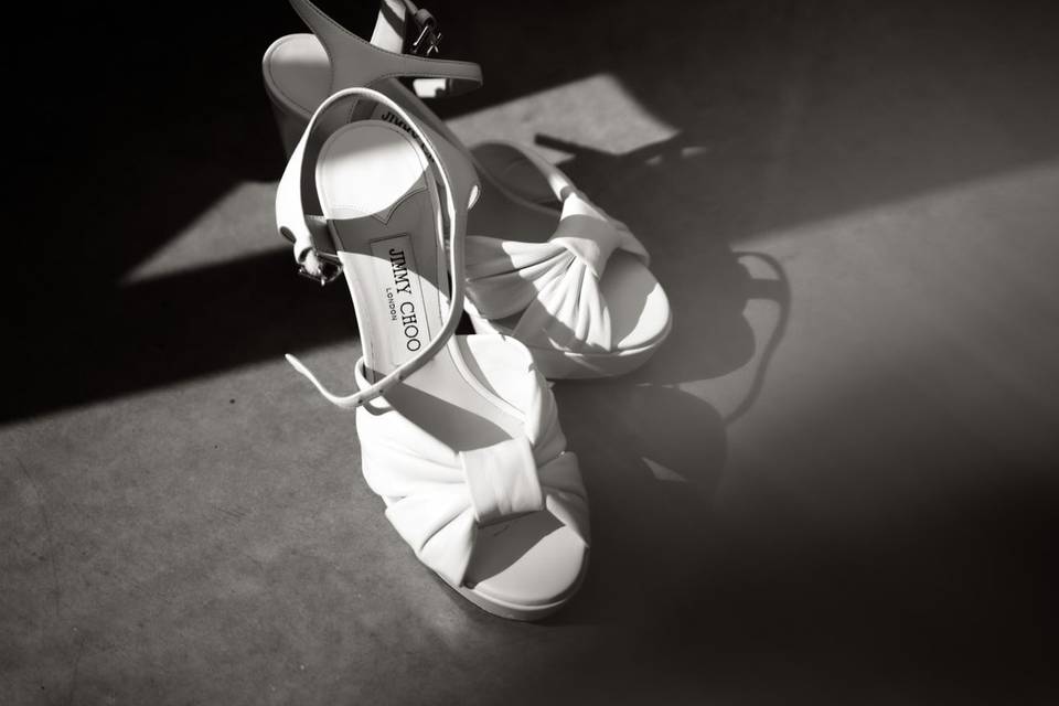 Chaussure