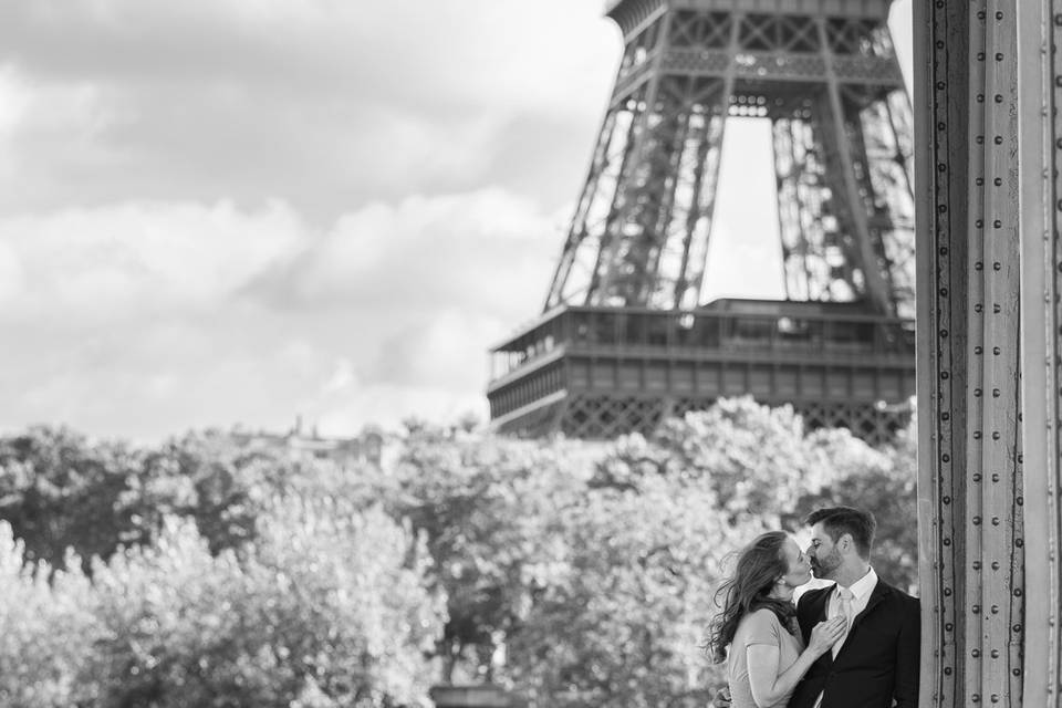 MyPhotographerInParis