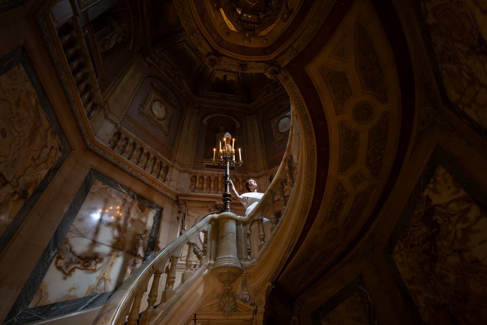 MyPhotographerInParis