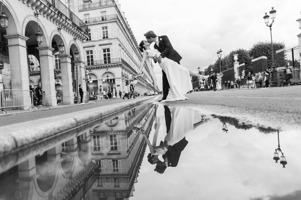 MyPhotographerInParis