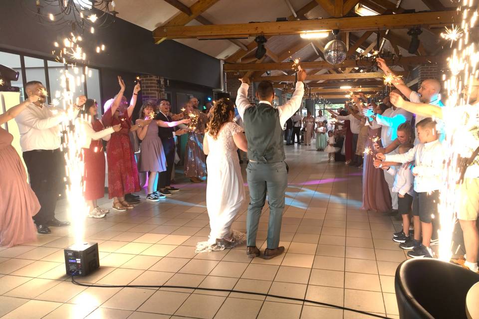 Mariage Juin 2025 (2)