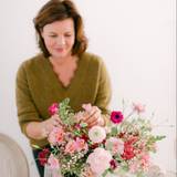 Anne-Lise Meens
