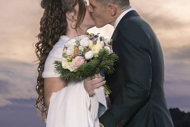 Couple