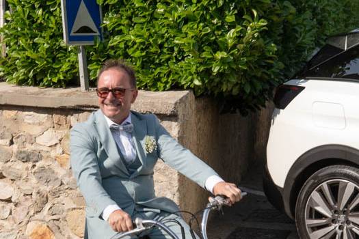 Photo sacha bret 4