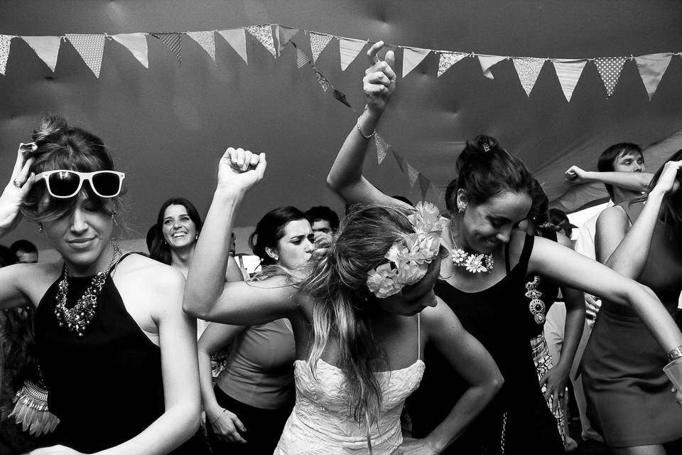 Dance